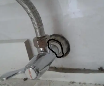 衡水市水管维修多少钱