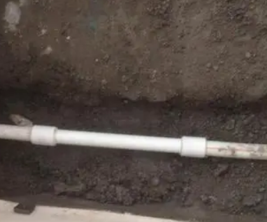 衡水市水管维修哪家好