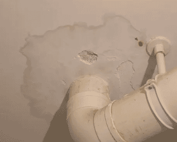 衡水市卫生间测漏水的检测方法