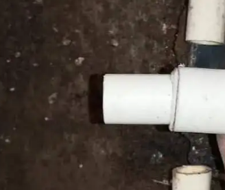 衡水市卫生间测漏水多少钱