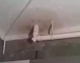 衡水市卫生间测漏水哪家好