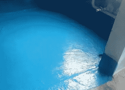 衡水市卫生间防水