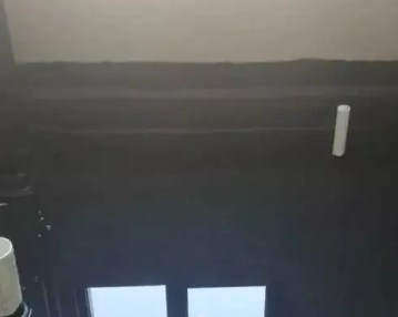 衡水市卫生间防水价格多少