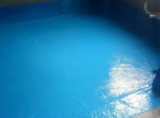 衡水市卫生间防水多少钱