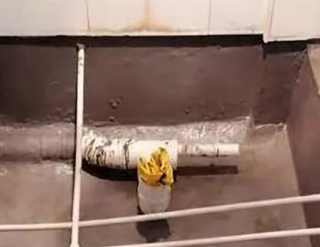 衡水市卫生间测漏水服务电话