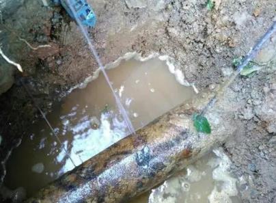 衡水市卫生间测漏水公司分享下我们可以检测到轻微的漏水和水压吗？
