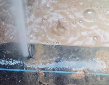 衡水市卫生间防水哪家好