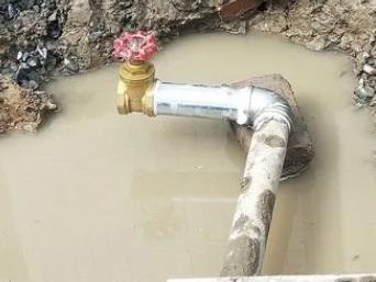 衡水市漏水检测电话多少