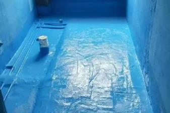衡水市测漏水电话多少